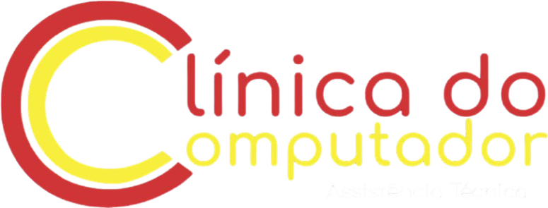Clínica do Computador